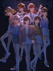 海角大陆今日登录入口